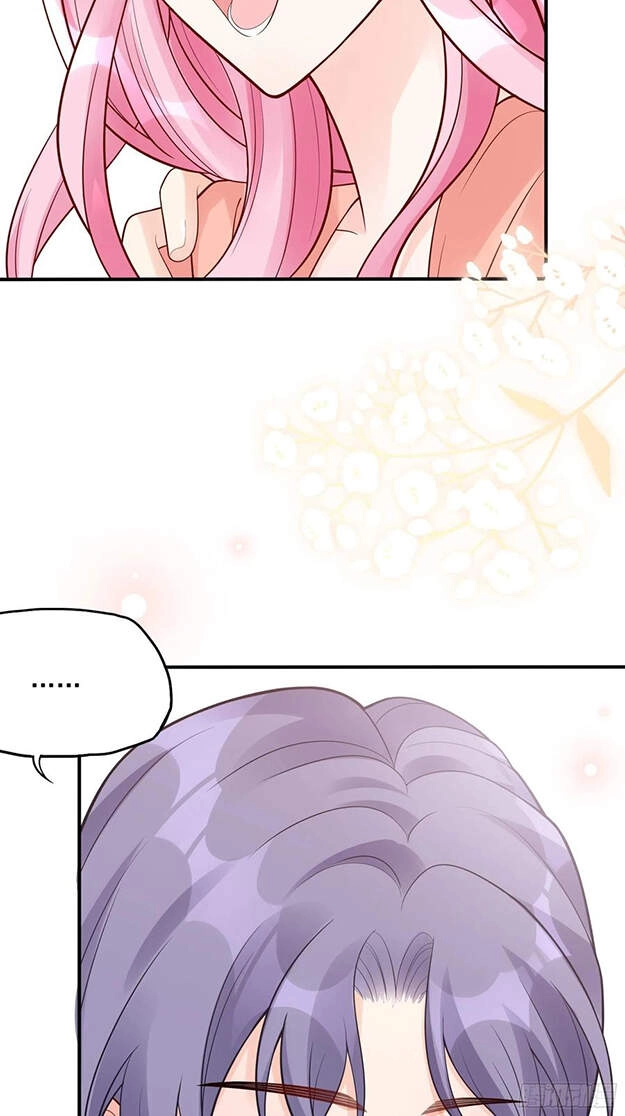 Nhật Kí Mưu Sinh Của Tra Nữ Chapter 101 - 8