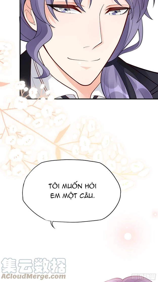 Nhật Kí Mưu Sinh Của Tra Nữ Chapter 101 - 9