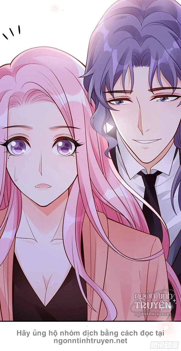 Nhật Kí Mưu Sinh Của Tra Nữ Chapter 101 - 10