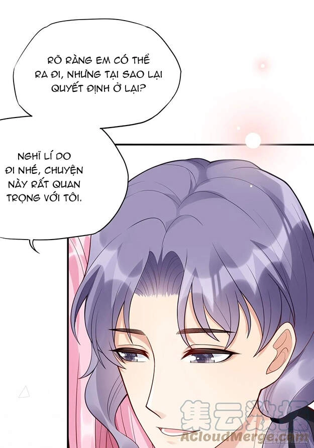 Nhật Kí Mưu Sinh Của Tra Nữ Chapter 101 - 11