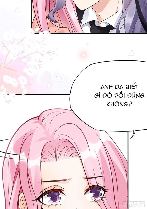 Nhật Kí Mưu Sinh Của Tra Nữ Chapter 101 - 12