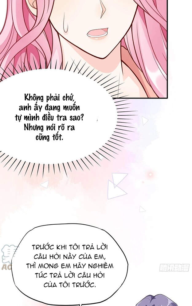 Nhật Kí Mưu Sinh Của Tra Nữ Chapter 101 - 13