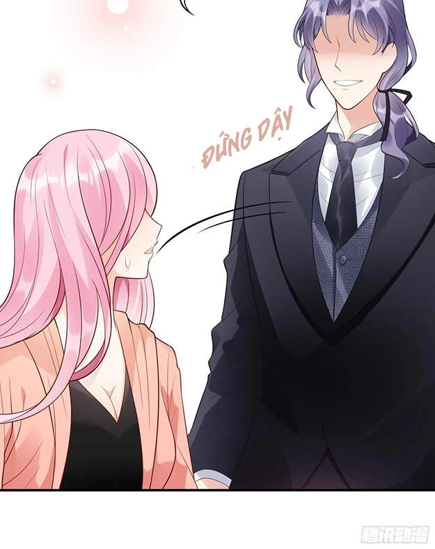 Nhật Kí Mưu Sinh Của Tra Nữ Chapter 101 - 14