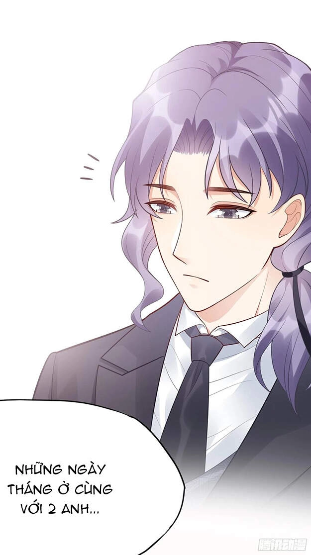 Nhật Kí Mưu Sinh Của Tra Nữ Chapter 101 - 16