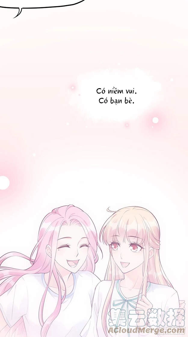 Nhật Kí Mưu Sinh Của Tra Nữ Chapter 101 - 17