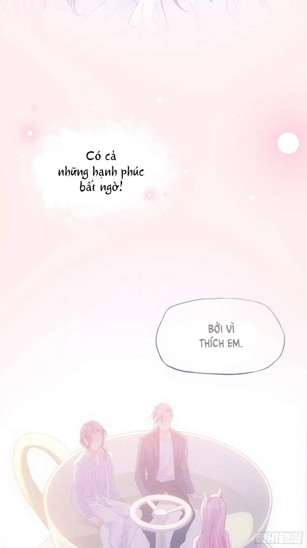 Nhật Kí Mưu Sinh Của Tra Nữ Chapter 101 - 18