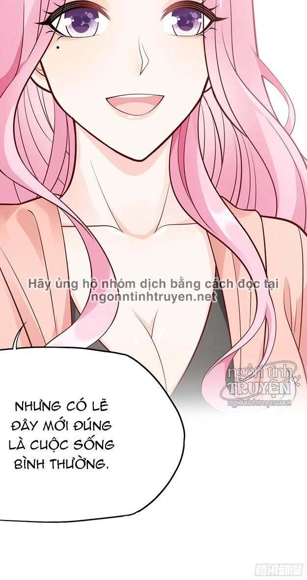 Nhật Kí Mưu Sinh Của Tra Nữ Chapter 101 - 20