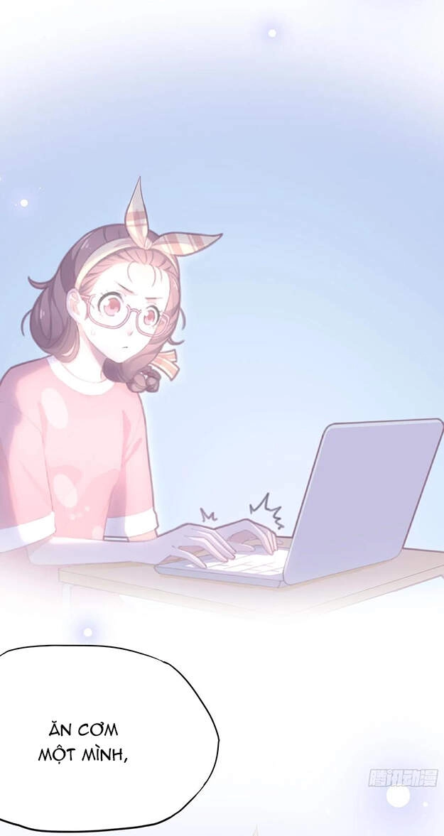 Nhật Kí Mưu Sinh Của Tra Nữ Chapter 101 - 22