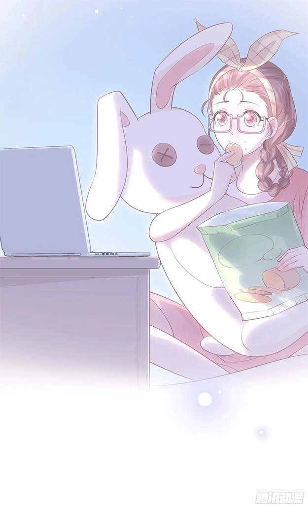 Nhật Kí Mưu Sinh Của Tra Nữ Chapter 101 - 24