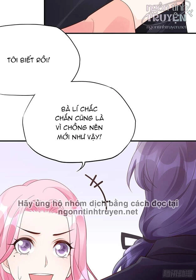 Nhật Kí Mưu Sinh Của Tra Nữ Chapter 101 - 30