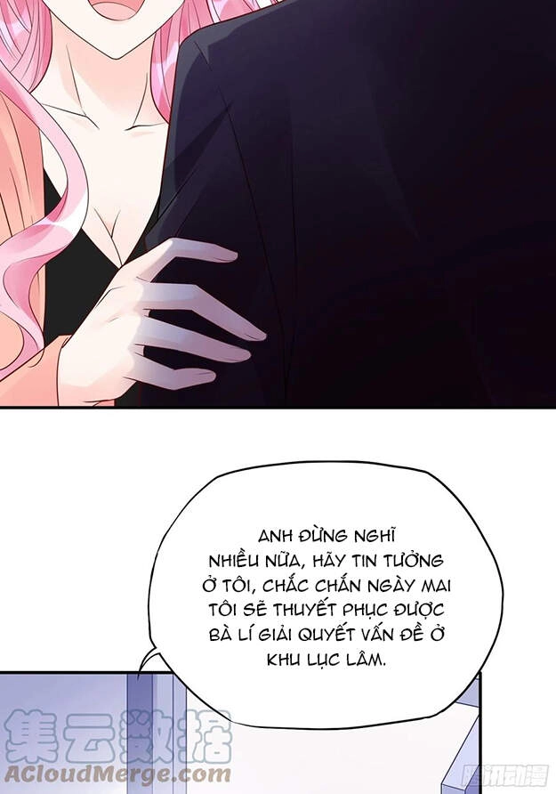 Nhật Kí Mưu Sinh Của Tra Nữ Chapter 101 - 31