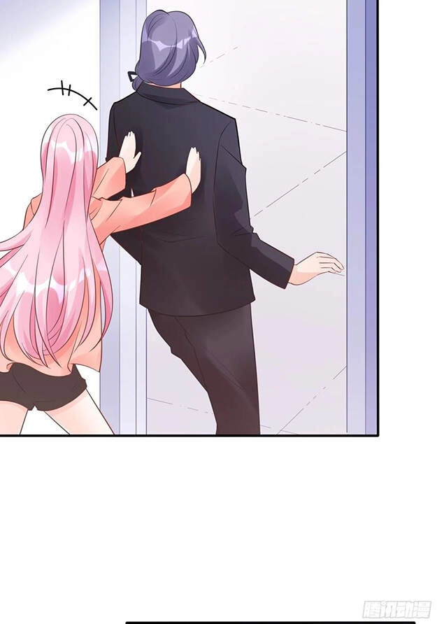 Nhật Kí Mưu Sinh Của Tra Nữ Chapter 101 - 32