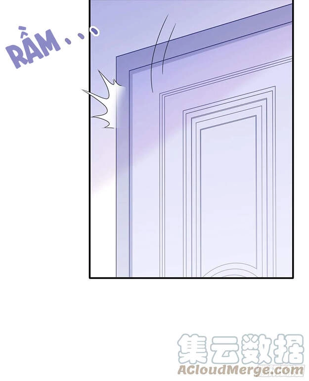 Nhật Kí Mưu Sinh Của Tra Nữ Chapter 101 - 33