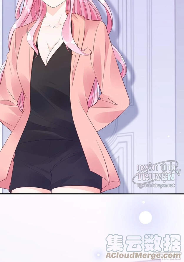 Nhật Kí Mưu Sinh Của Tra Nữ Chapter 101 - 35