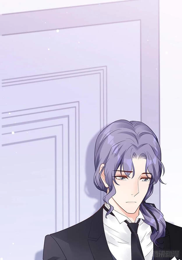 Nhật Kí Mưu Sinh Của Tra Nữ Chapter 101 - 36