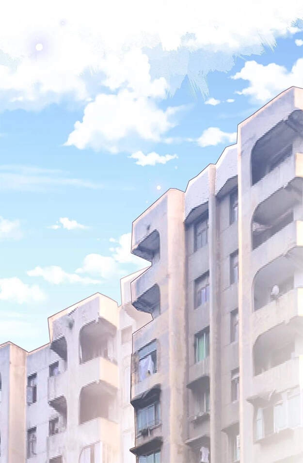 Nhật Kí Mưu Sinh Của Tra Nữ Chapter 102 - 3