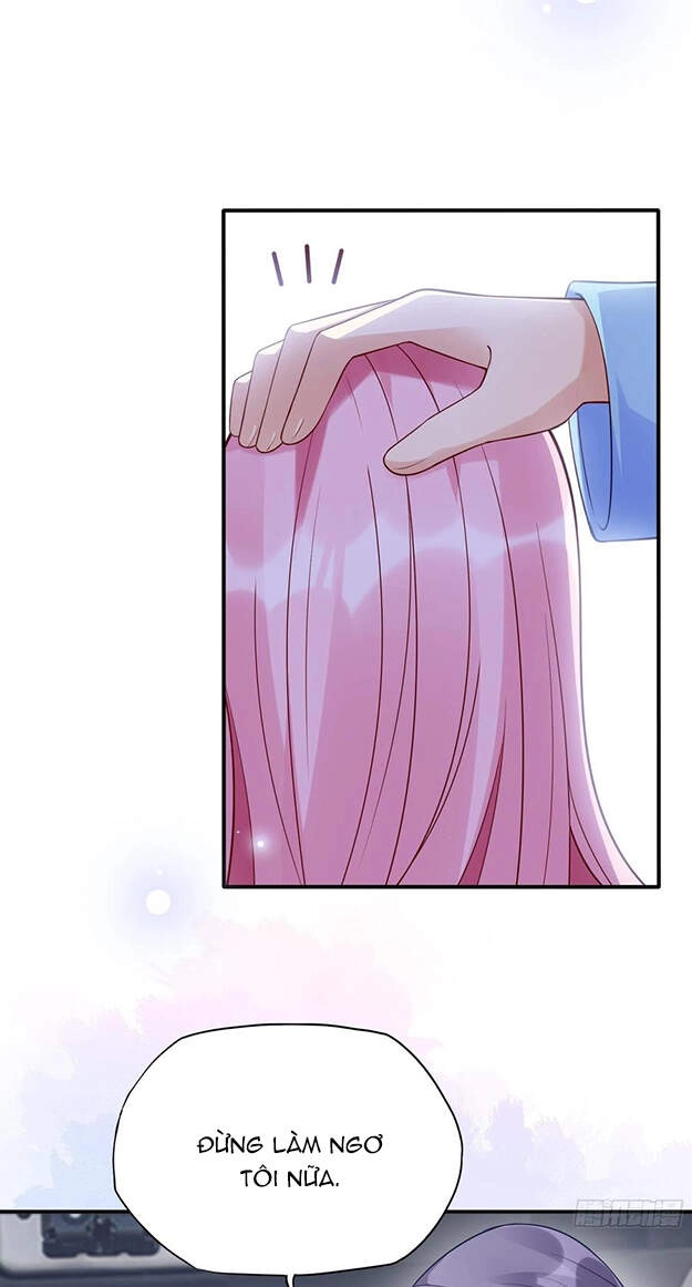 Nhật Kí Mưu Sinh Của Tra Nữ Chapter 102 - 5