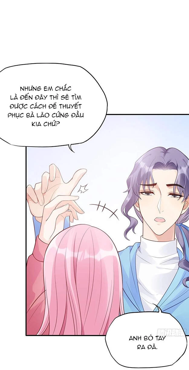 Nhật Kí Mưu Sinh Của Tra Nữ Chapter 102 - 7