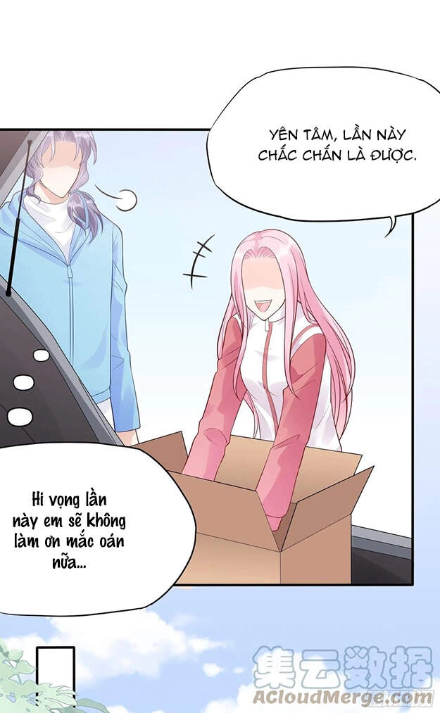 Nhật Kí Mưu Sinh Của Tra Nữ Chapter 102 - 8