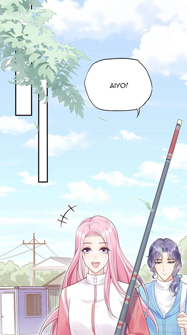 Nhật Kí Mưu Sinh Của Tra Nữ Chapter 102 - 9