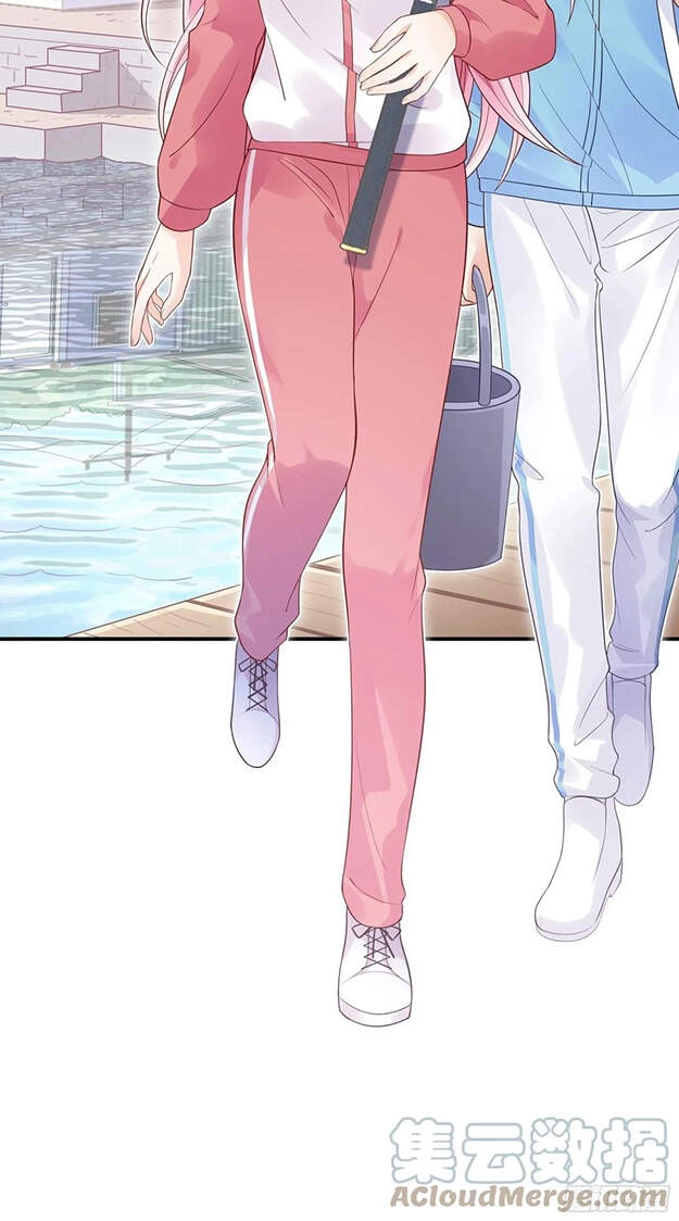 Nhật Kí Mưu Sinh Của Tra Nữ Chapter 102 - 10