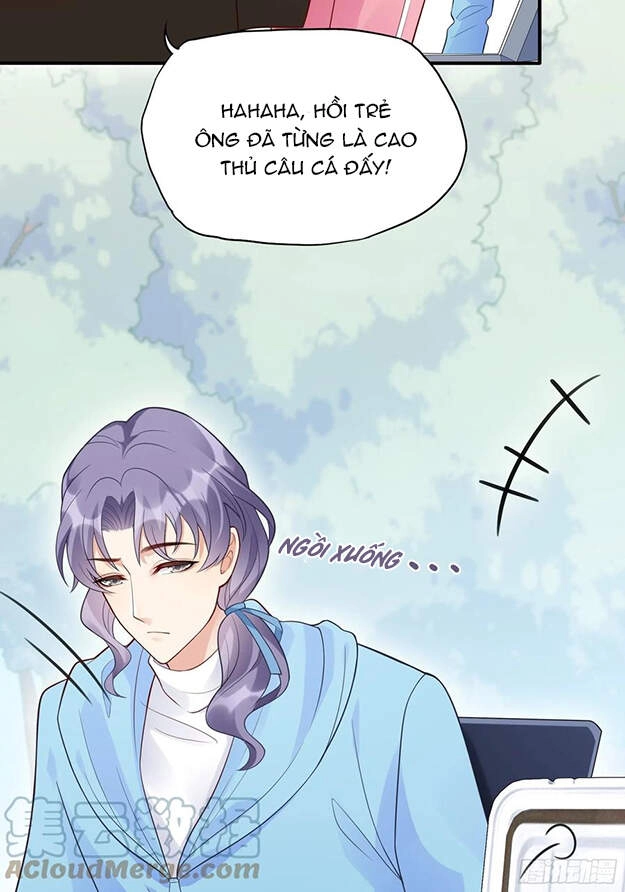 Nhật Kí Mưu Sinh Của Tra Nữ Chapter 102 - 12