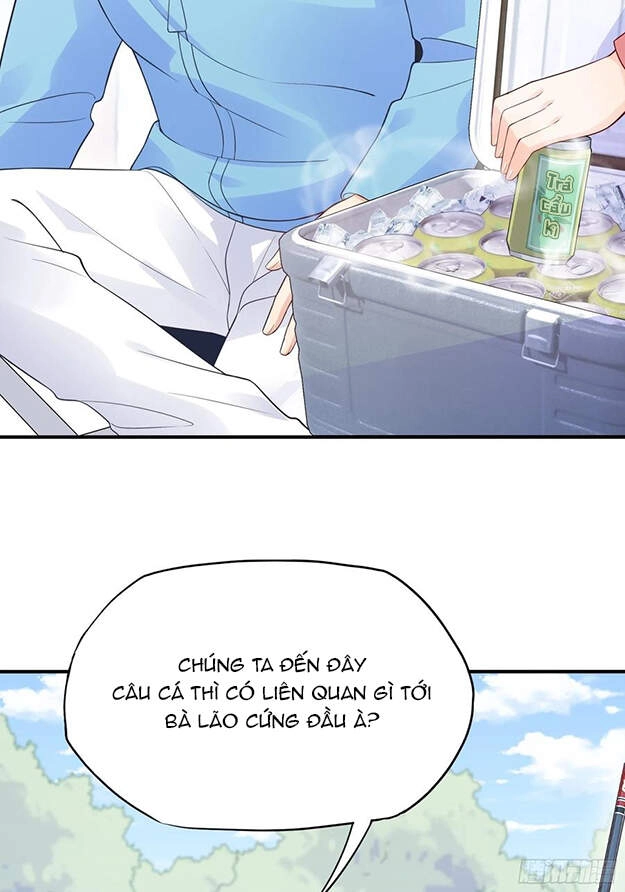 Nhật Kí Mưu Sinh Của Tra Nữ Chapter 102 - 13