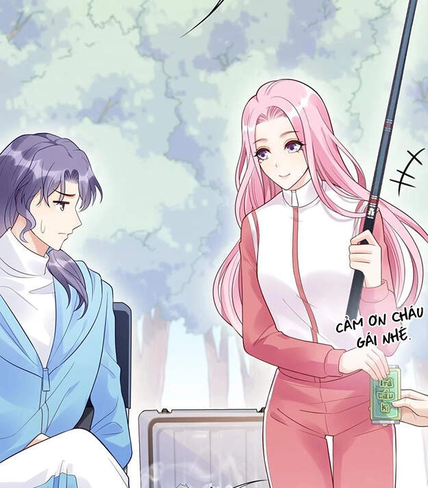 Nhật Kí Mưu Sinh Của Tra Nữ Chapter 102 - 14