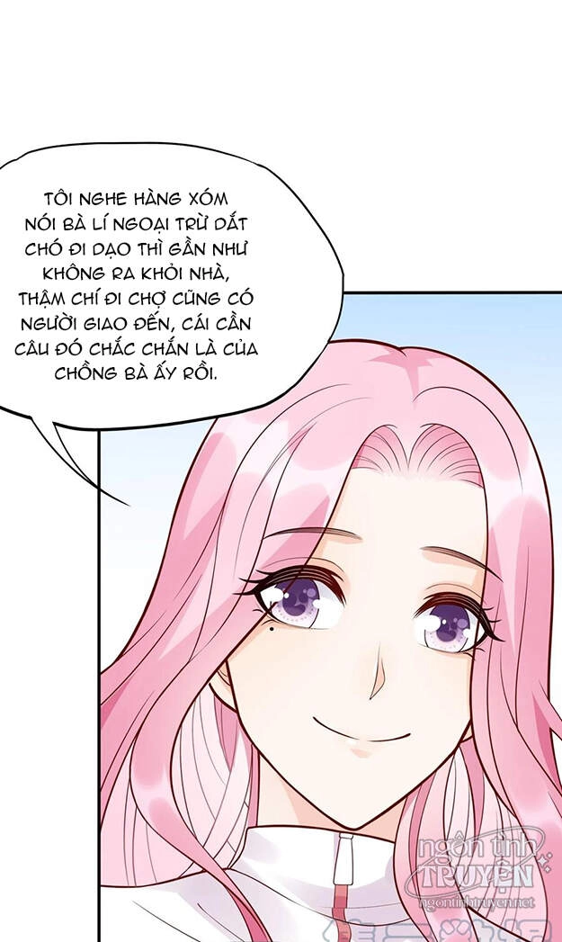 Nhật Kí Mưu Sinh Của Tra Nữ Chapter 102 - 16