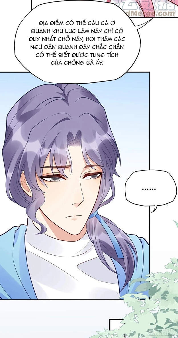 Nhật Kí Mưu Sinh Của Tra Nữ Chapter 102 - 17