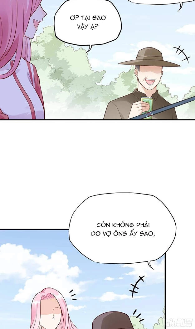 Nhật Kí Mưu Sinh Của Tra Nữ Chapter 102 - 19