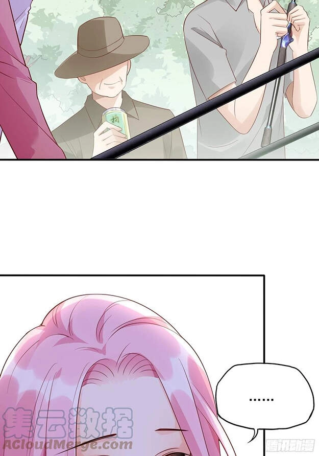 Nhật Kí Mưu Sinh Của Tra Nữ Chapter 102 - 22