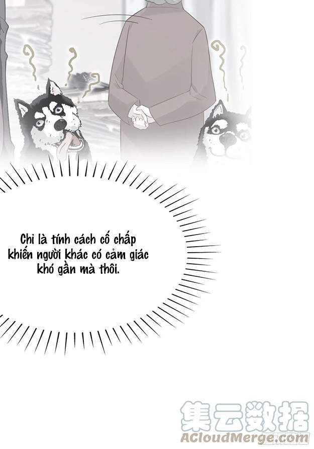 Nhật Kí Mưu Sinh Của Tra Nữ Chapter 102 - 24