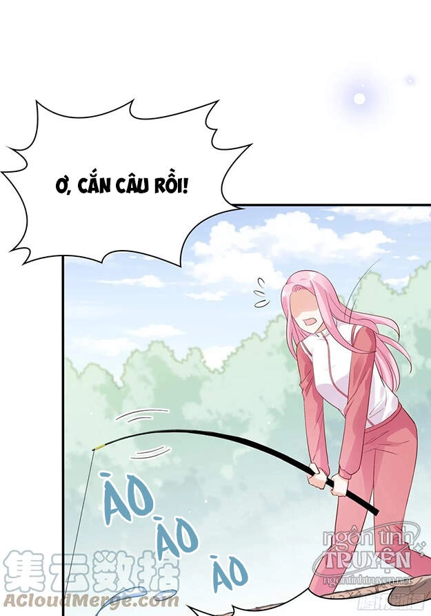 Nhật Kí Mưu Sinh Của Tra Nữ Chapter 102 - 26