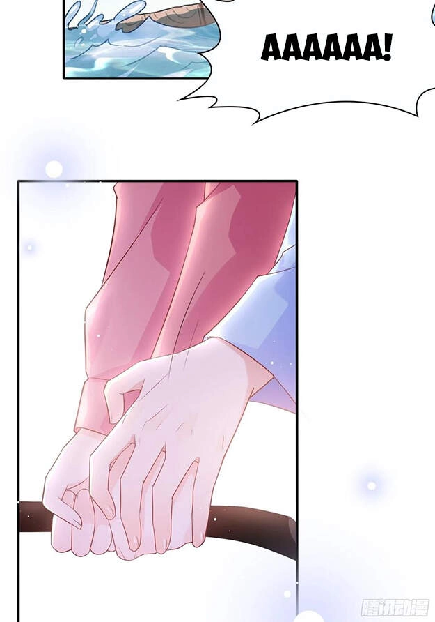 Nhật Kí Mưu Sinh Của Tra Nữ Chapter 102 - 27