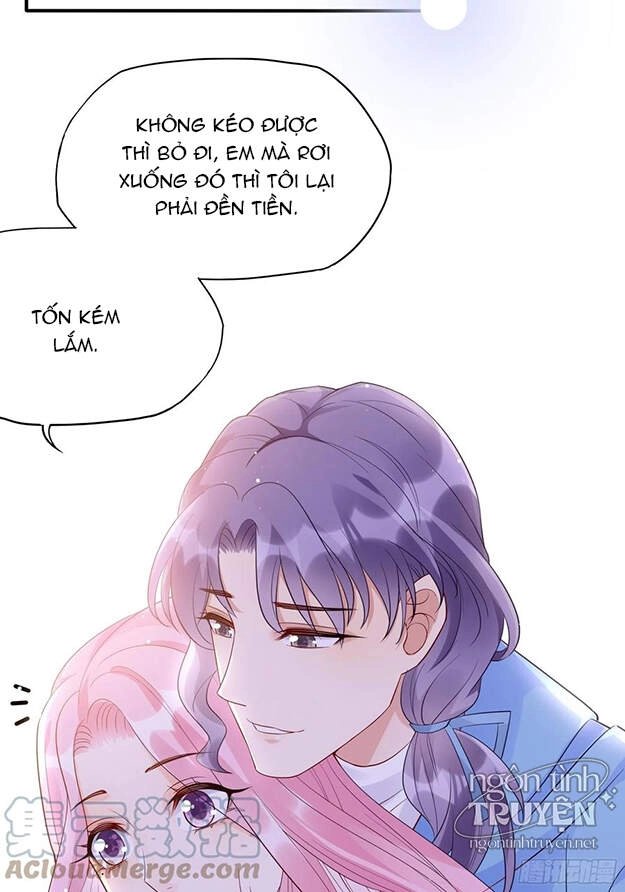 Nhật Kí Mưu Sinh Của Tra Nữ Chapter 102 - 28