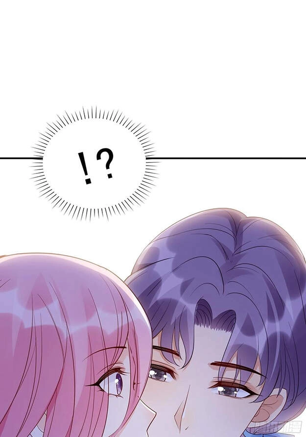 Nhật Kí Mưu Sinh Của Tra Nữ Chapter 102 - 31