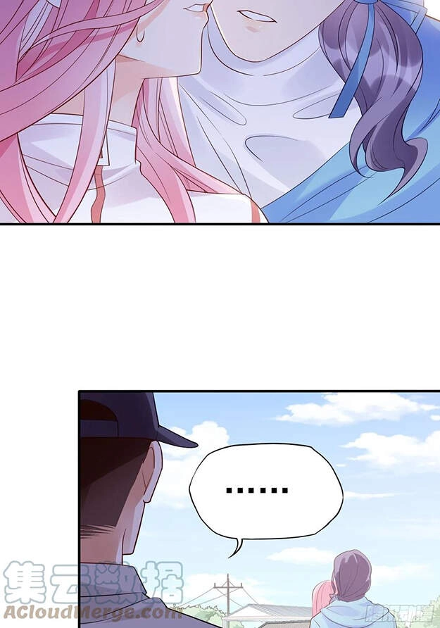 Nhật Kí Mưu Sinh Của Tra Nữ Chapter 102 - 32