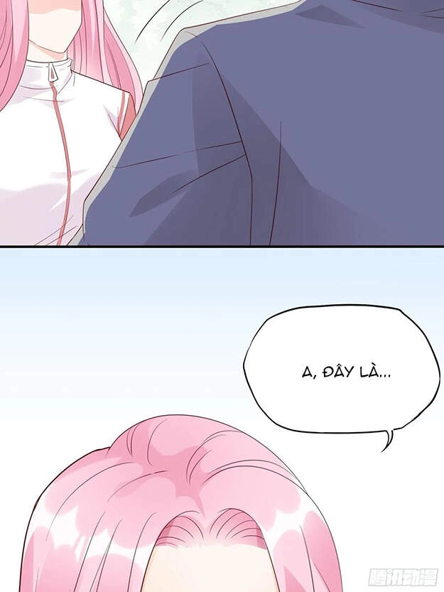 Nhật Kí Mưu Sinh Của Tra Nữ Chapter 102 - 37