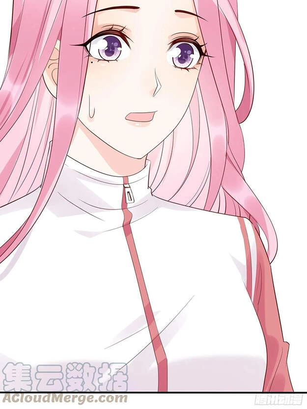 Nhật Kí Mưu Sinh Của Tra Nữ Chapter 102 - 38