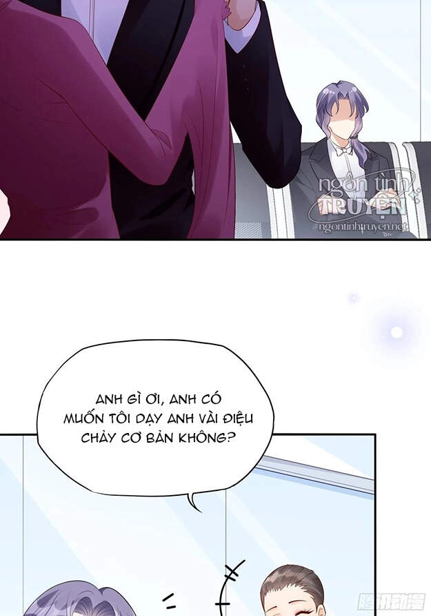 Nhật Kí Mưu Sinh Của Tra Nữ Chapter 103 - 6