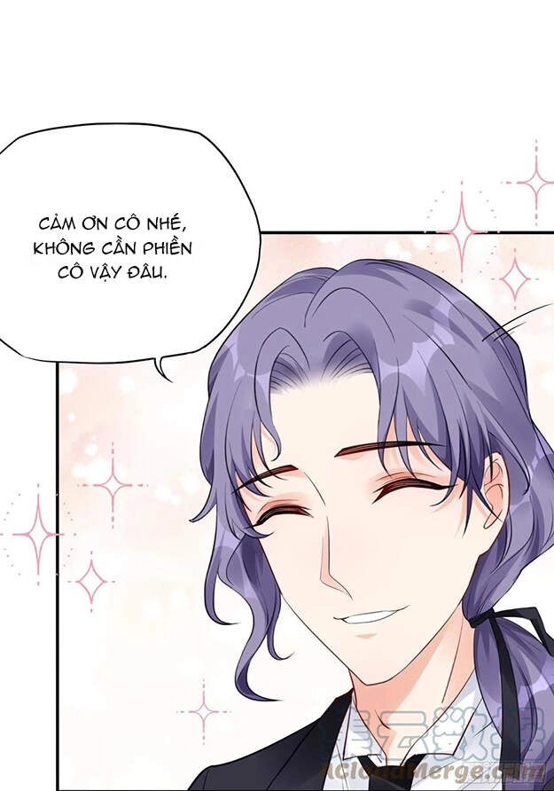 Nhật Kí Mưu Sinh Của Tra Nữ Chapter 103 - 7