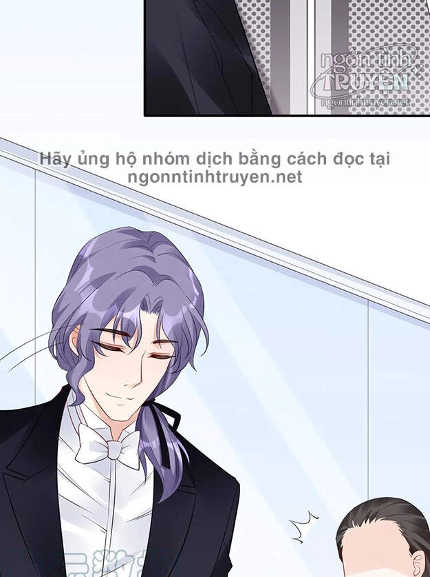 Nhật Kí Mưu Sinh Của Tra Nữ Chapter 103 - 11