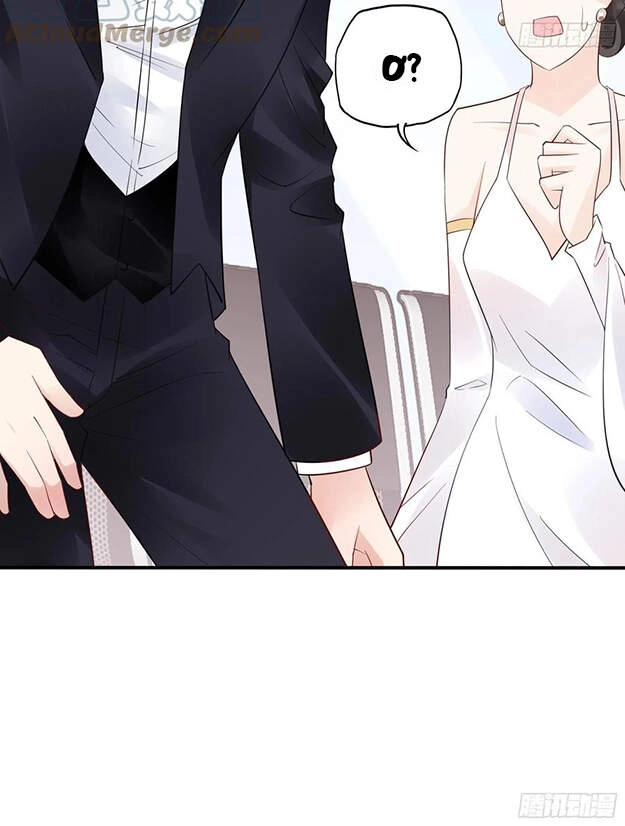 Nhật Kí Mưu Sinh Của Tra Nữ Chapter 103 - 12