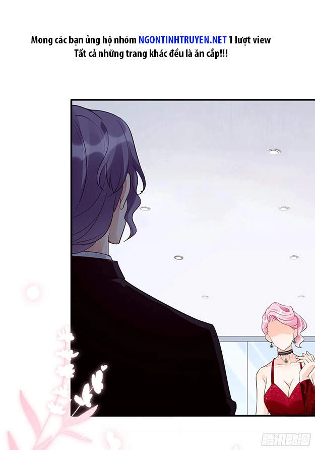 Nhật Kí Mưu Sinh Của Tra Nữ Chapter 103 - 13