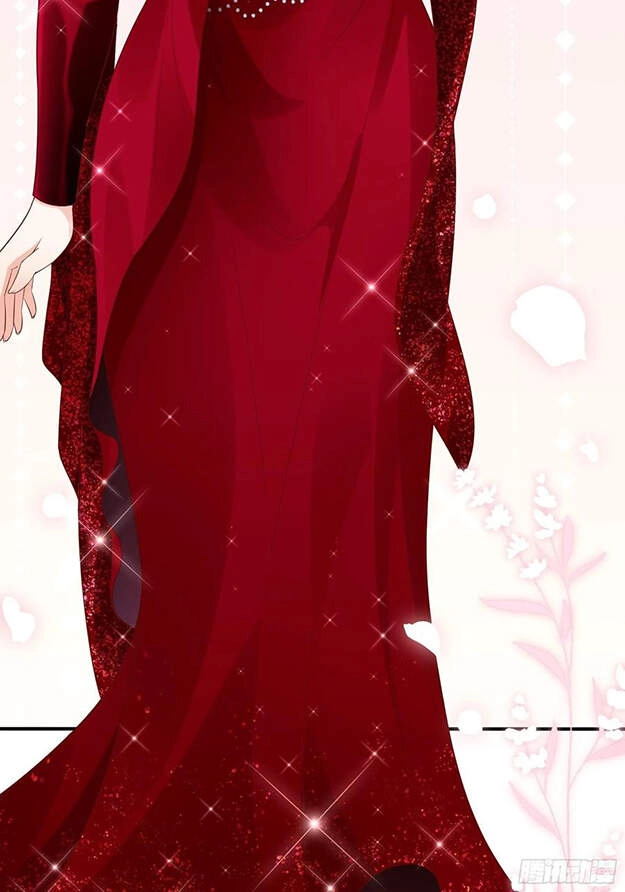 Nhật Kí Mưu Sinh Của Tra Nữ Chapter 103 - 15