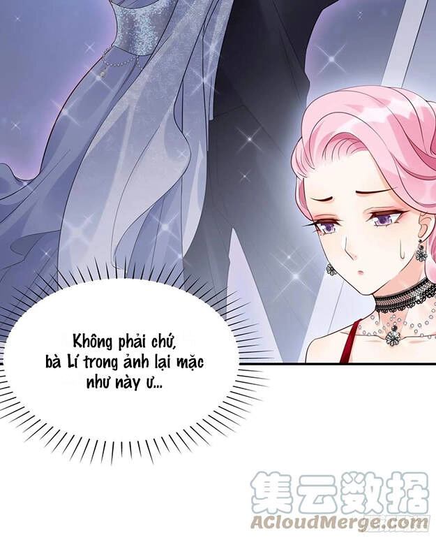 Nhật Kí Mưu Sinh Của Tra Nữ Chapter 103 - 17