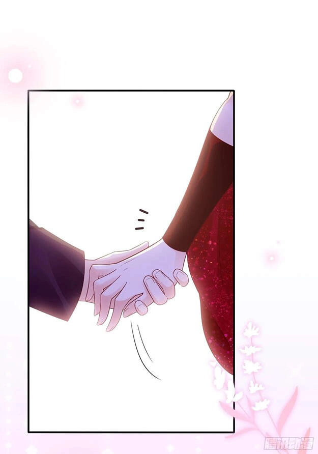 Nhật Kí Mưu Sinh Của Tra Nữ Chapter 103 - 18