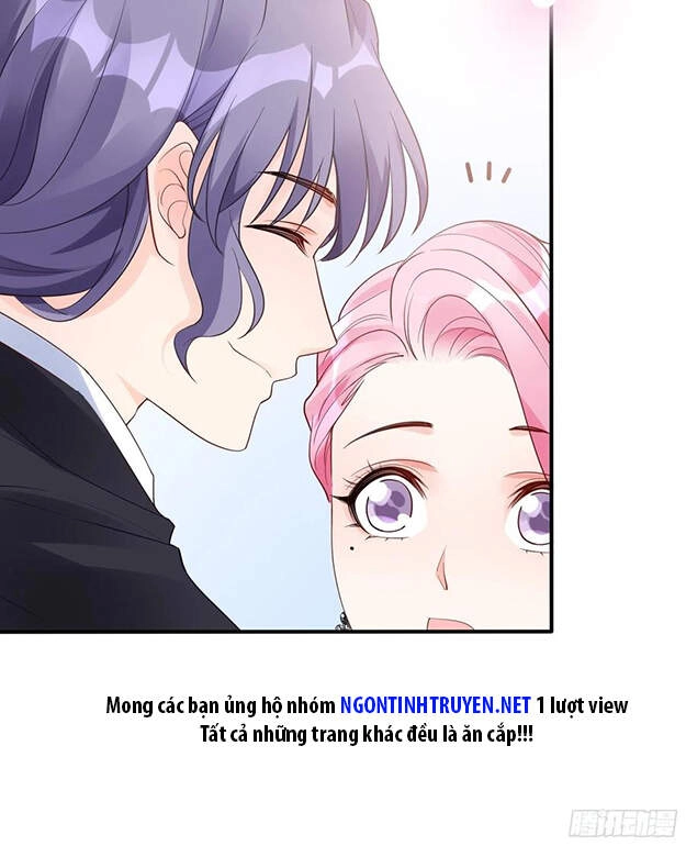 Nhật Kí Mưu Sinh Của Tra Nữ Chapter 103 - 22