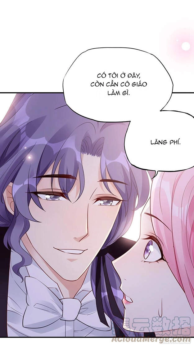 Nhật Kí Mưu Sinh Của Tra Nữ Chapter 103 - 23